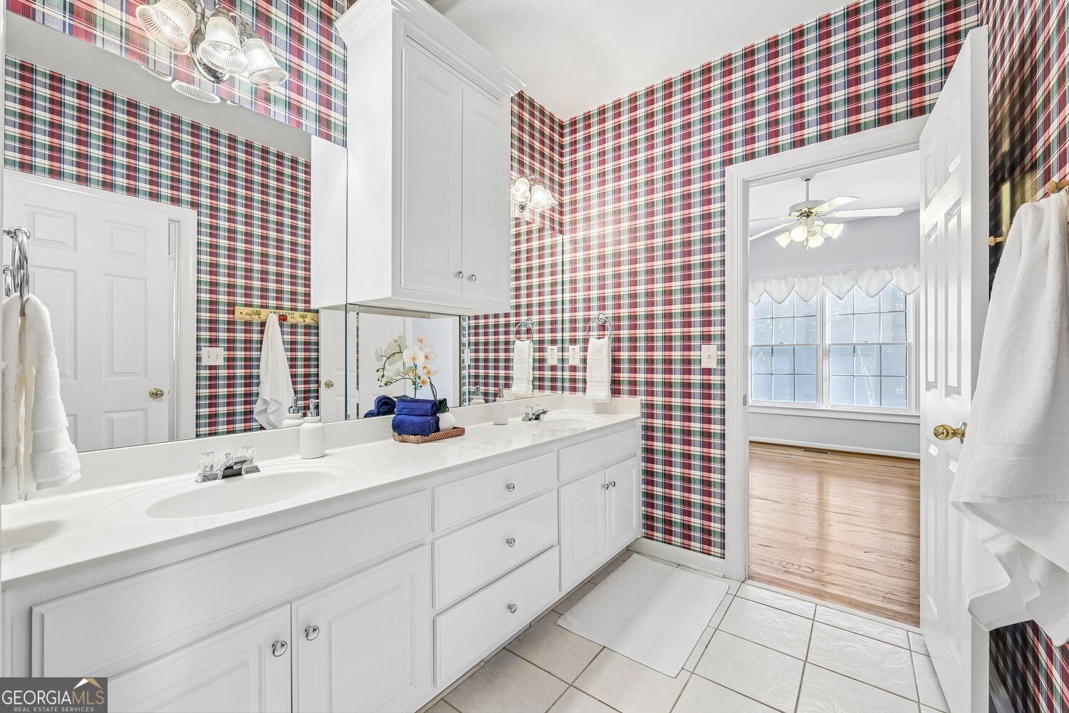 2020 Ector Court Kennesaw - Photo 40