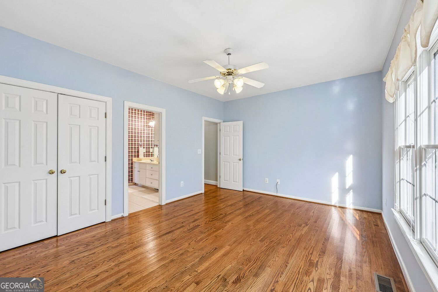 2020 Ector Court Kennesaw - Photo 41