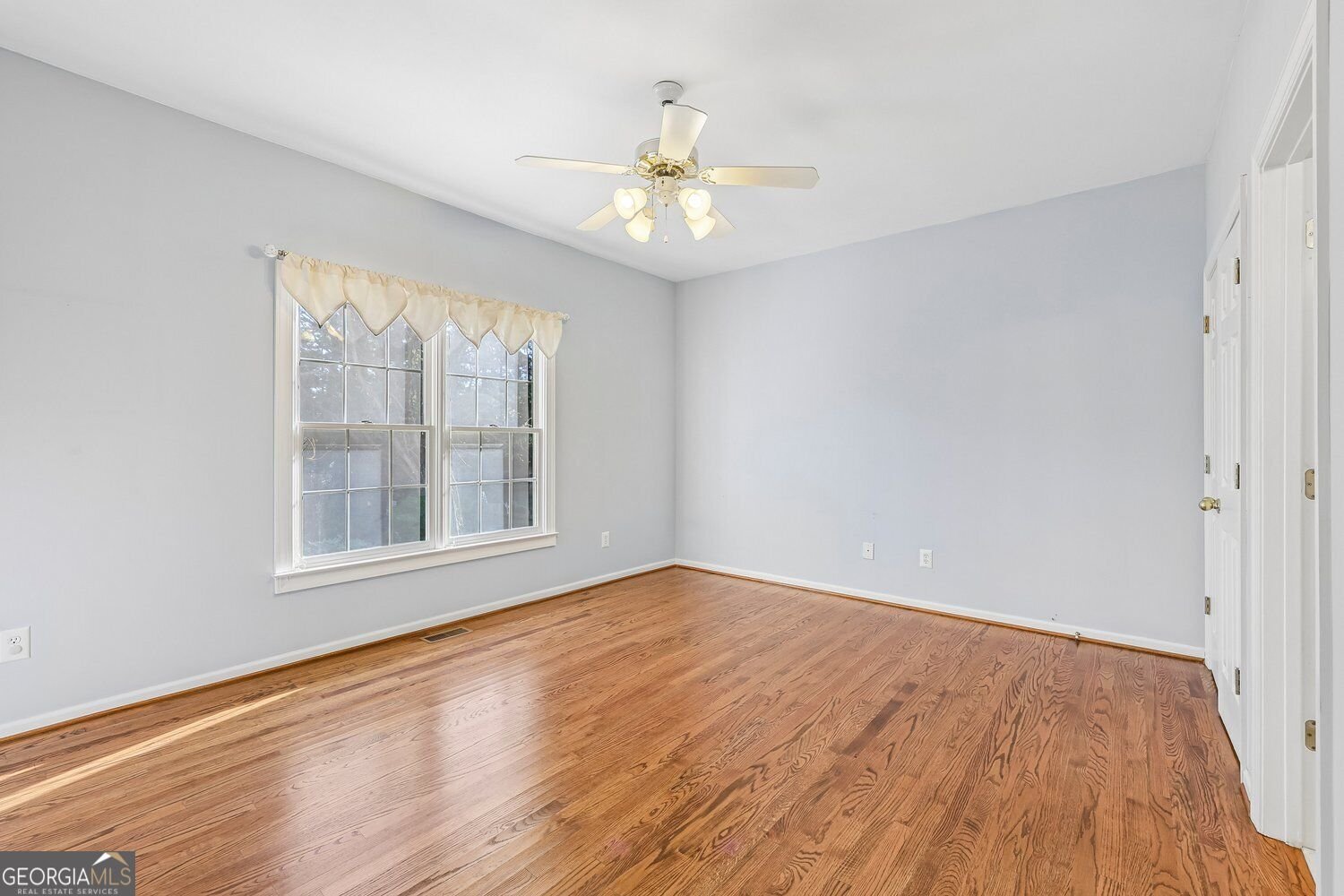2020 Ector Court Kennesaw - Photo 42