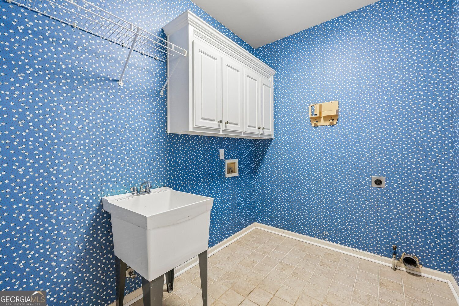 2020 Ector Court Kennesaw - Photo 43
