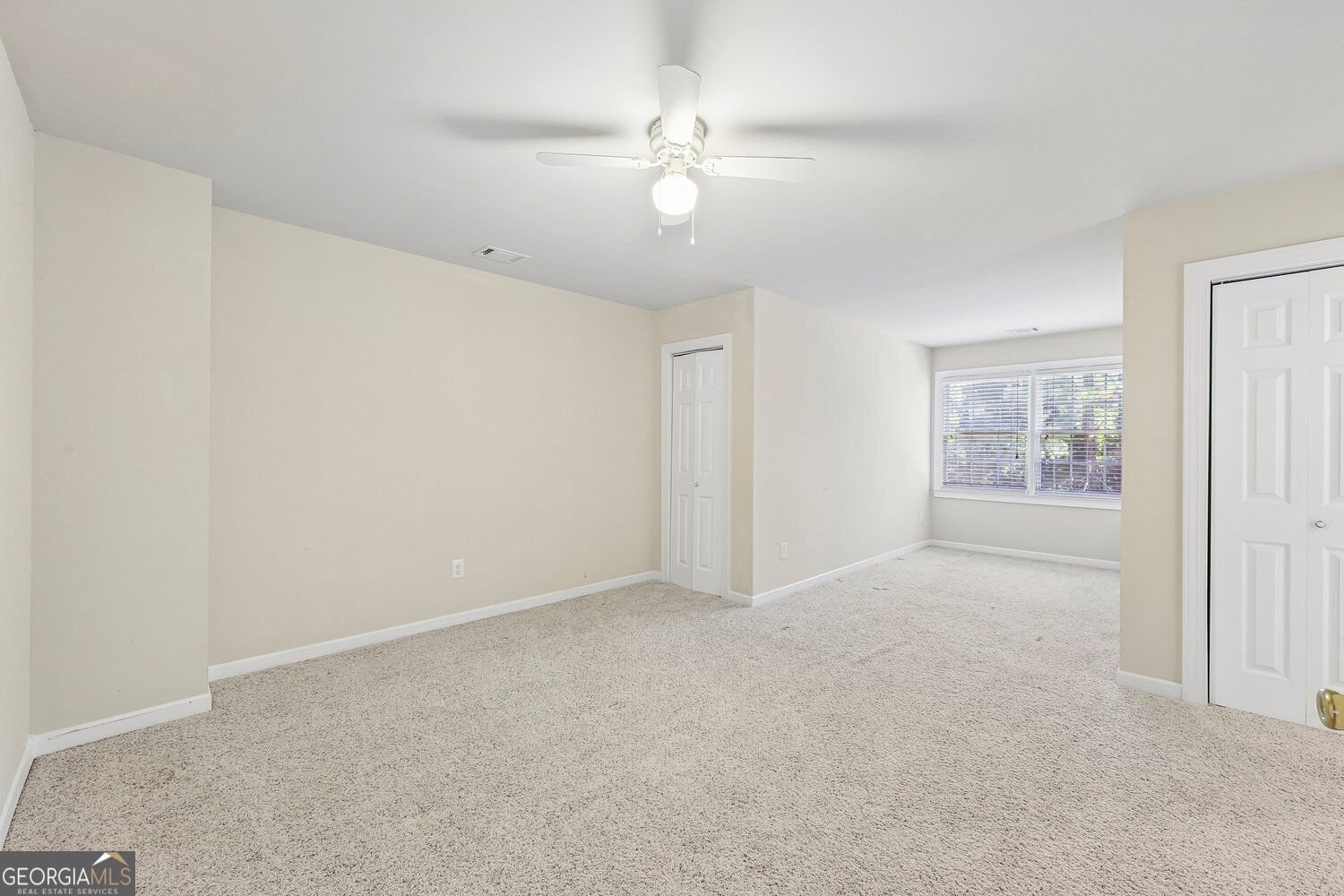2020 Ector Court Kennesaw - Photo 44