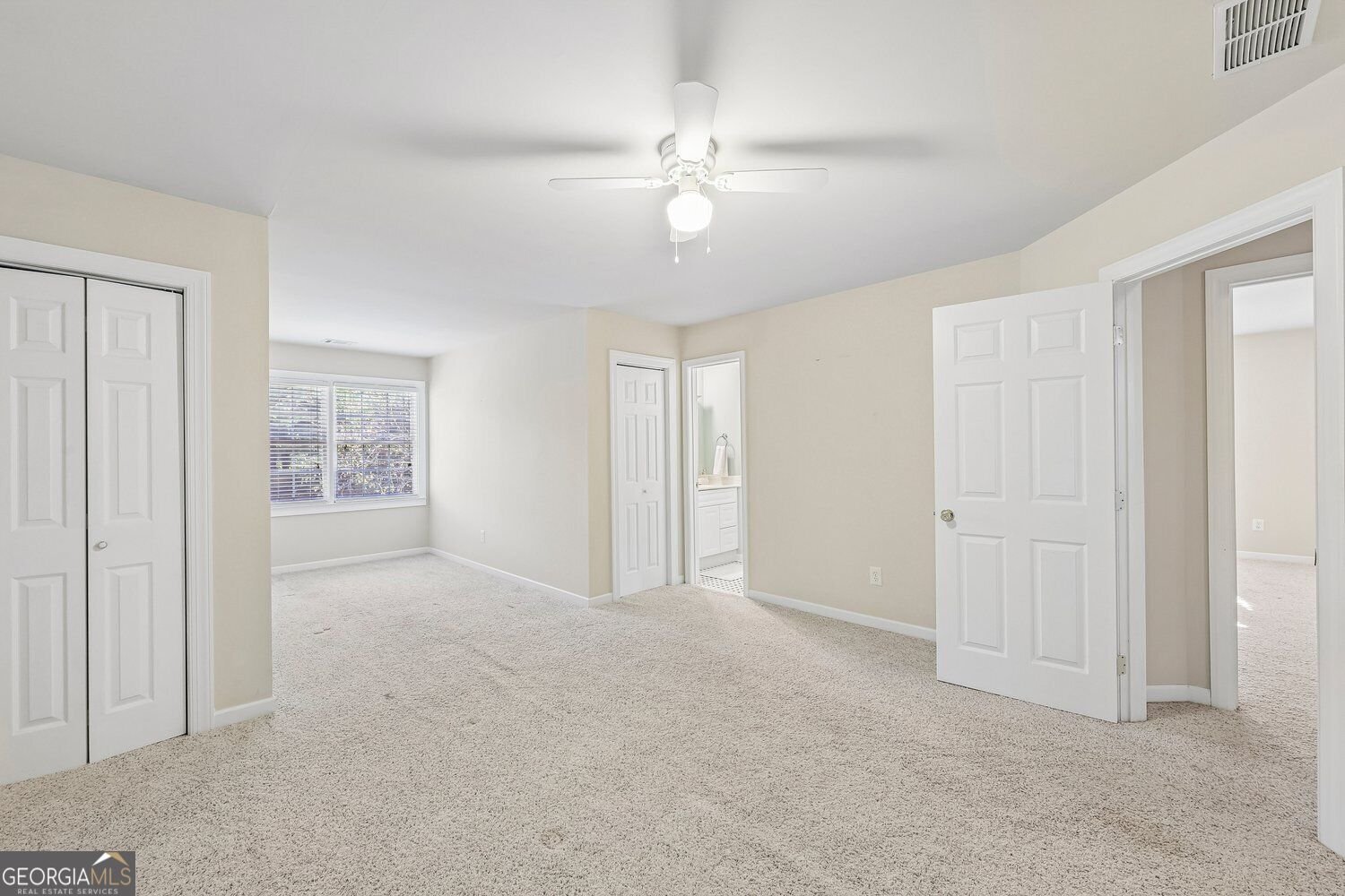 2020 Ector Court Kennesaw - Photo 45