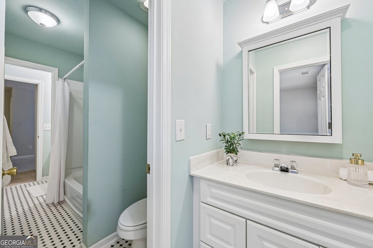 2020 Ector Court Kennesaw - Photo 46