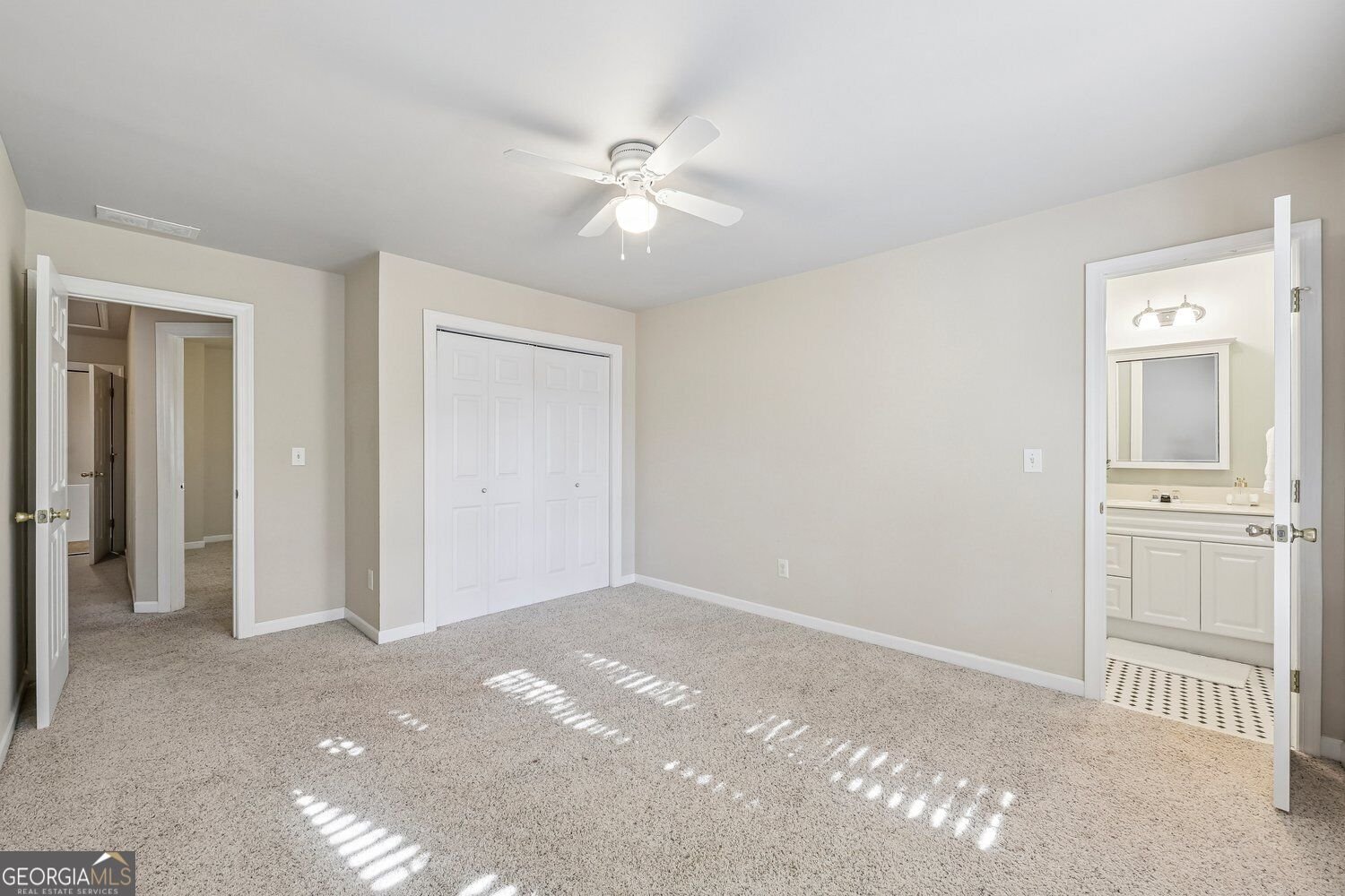 2020 Ector Court Kennesaw - Photo 47