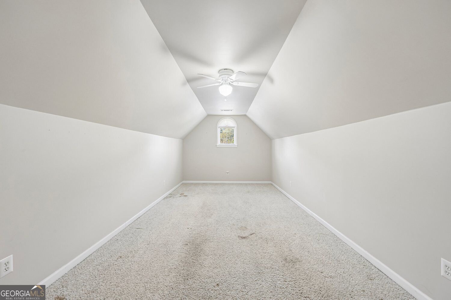 2020 Ector Court Kennesaw - Photo 48