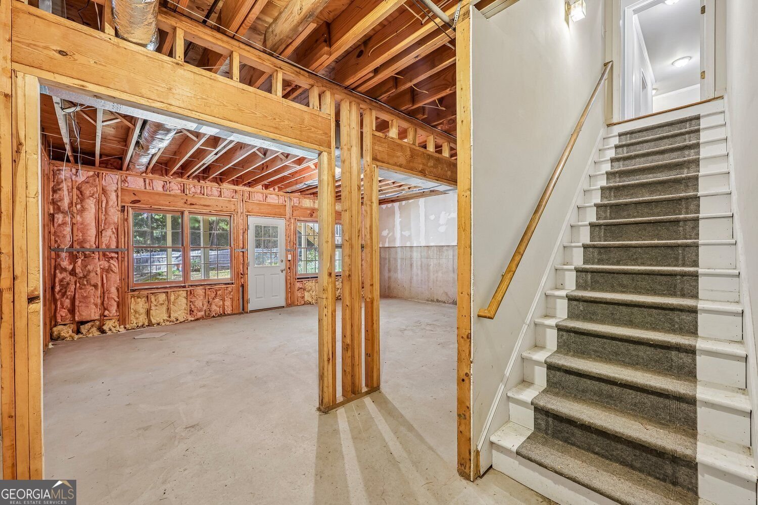 2020 Ector Court Kennesaw - Photo 49