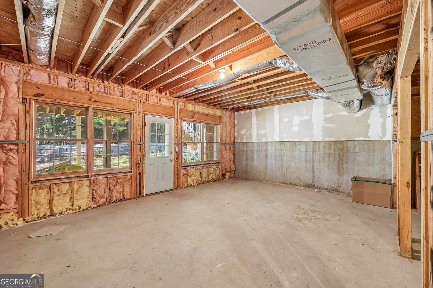 2020 Ector Court Kennesaw - Photo 50