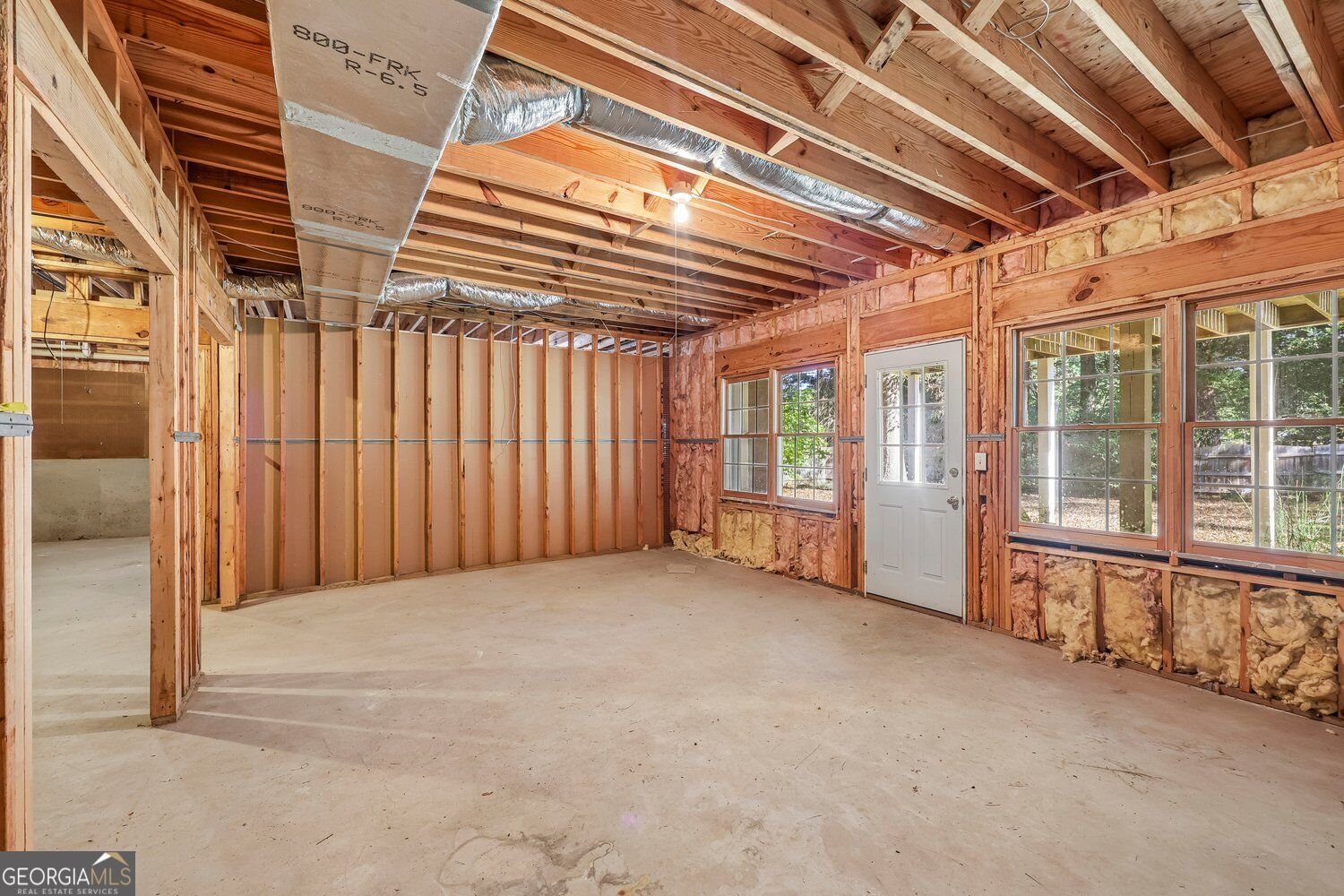 2020 Ector Court Kennesaw - Photo 51