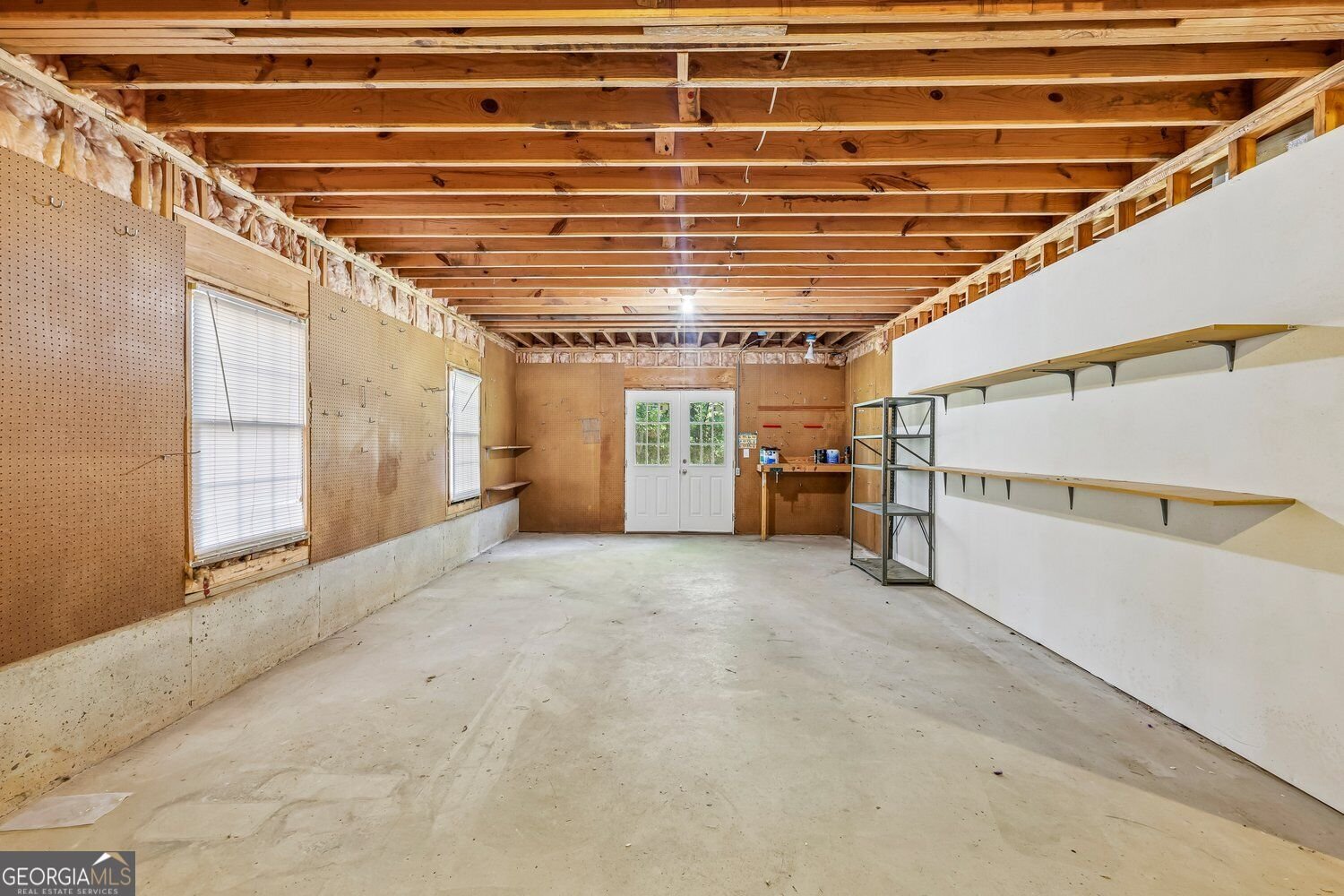 2020 Ector Court Kennesaw - Photo 52
