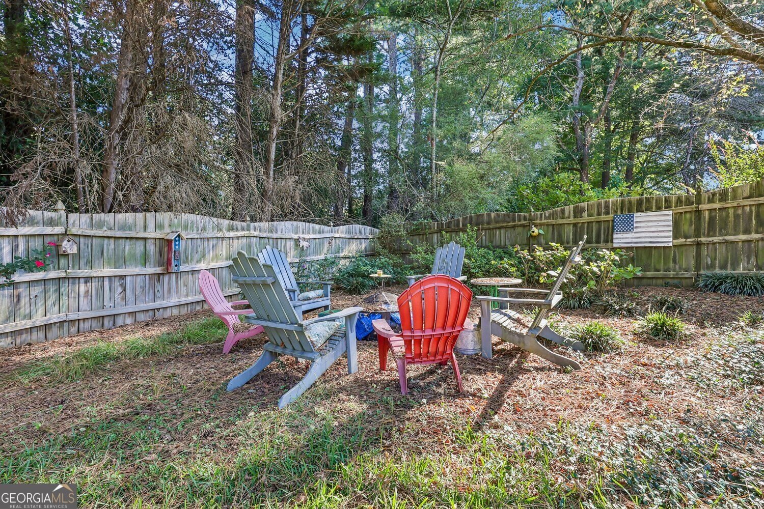 2020 Ector Court Kennesaw - Photo 56