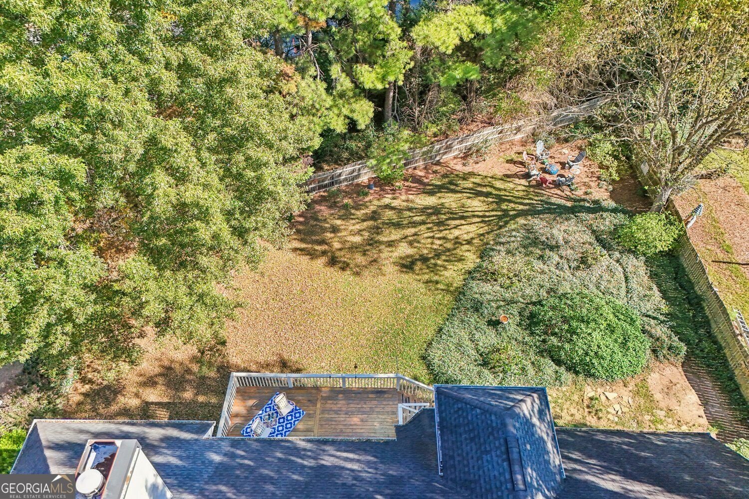 2020 Ector Court Kennesaw - Photo 57