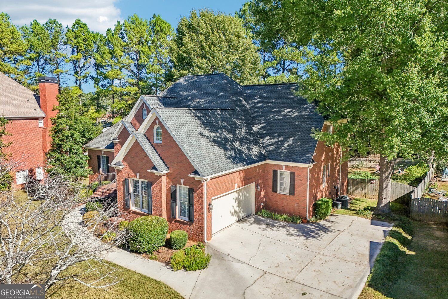 2020 Ector Court Kennesaw - Photo 58