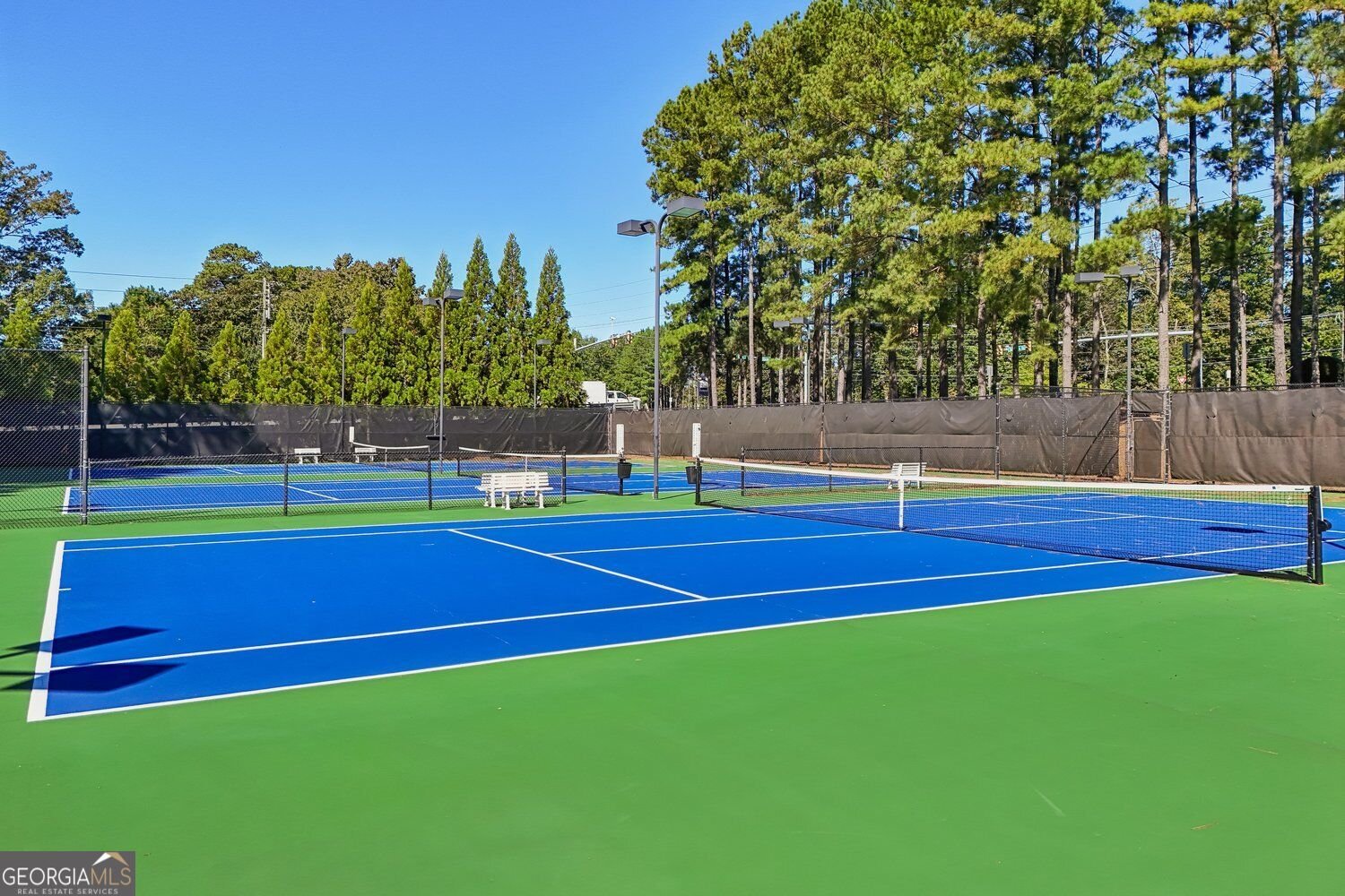2020 Ector Court Kennesaw - Photo 64