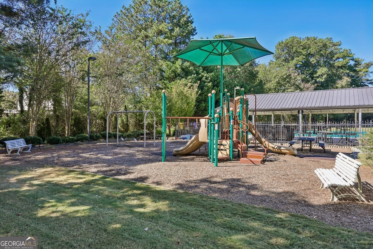 2020 Ector Court Kennesaw - Photo 65