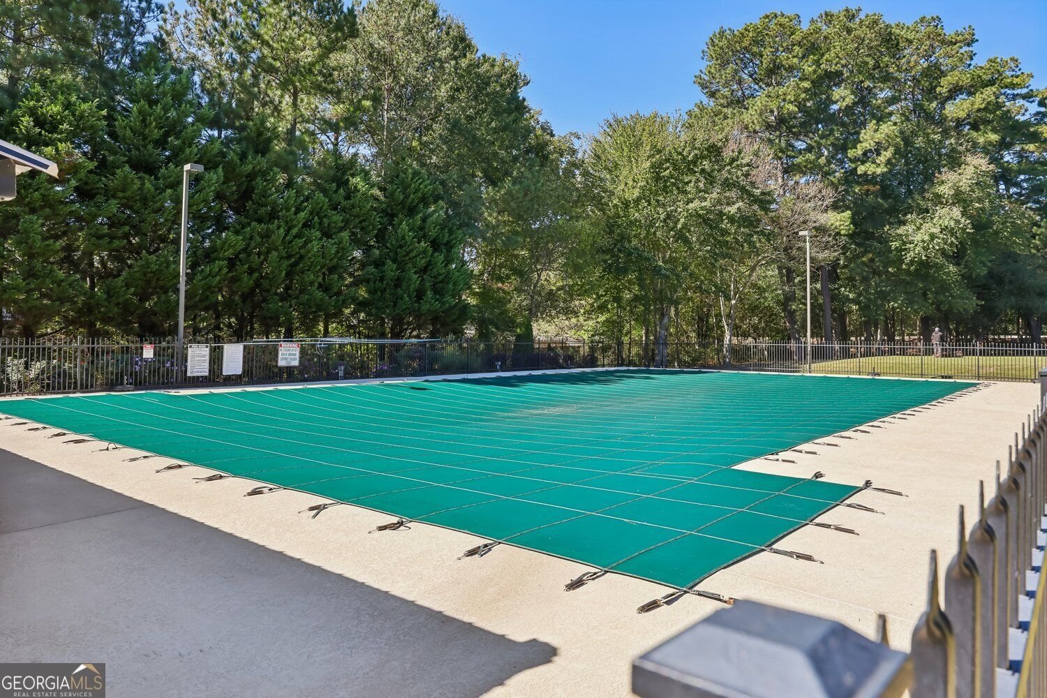 2020 Ector Court Kennesaw - Photo 66