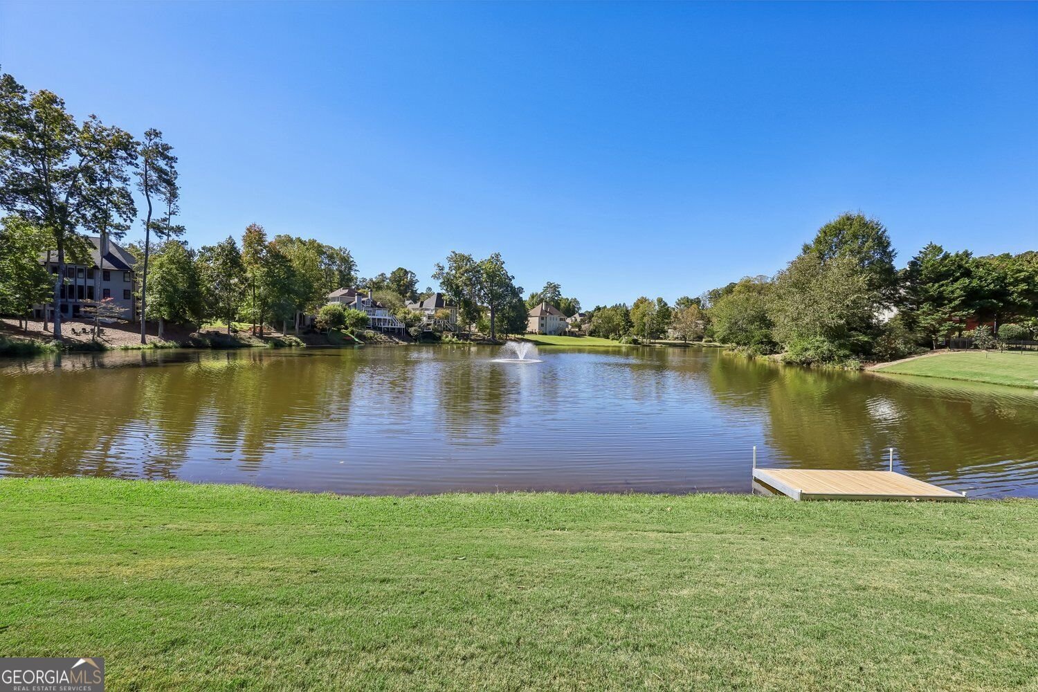 2020 Ector Court Kennesaw - Photo 69