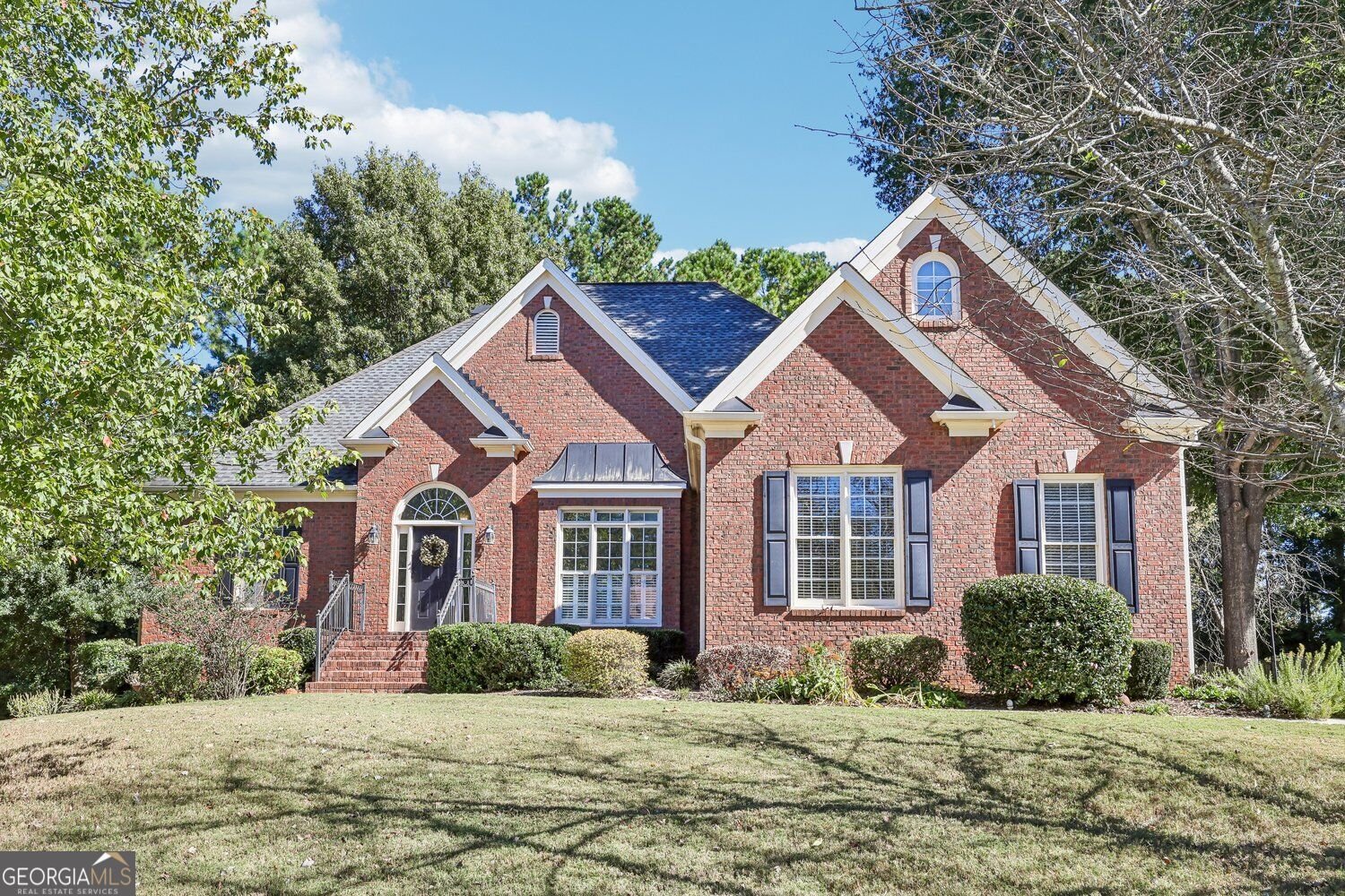 2020 Ector Court Kennesaw - Photo 9
