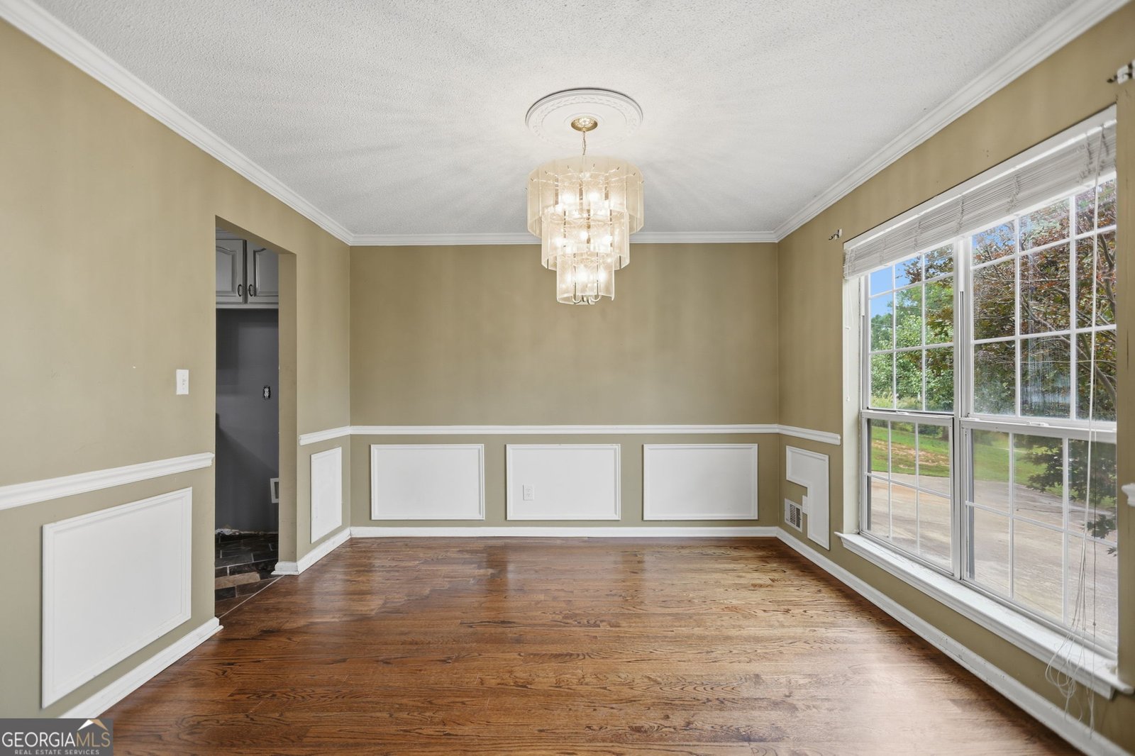 304 Westmoreland Road Griffin - Photo 10