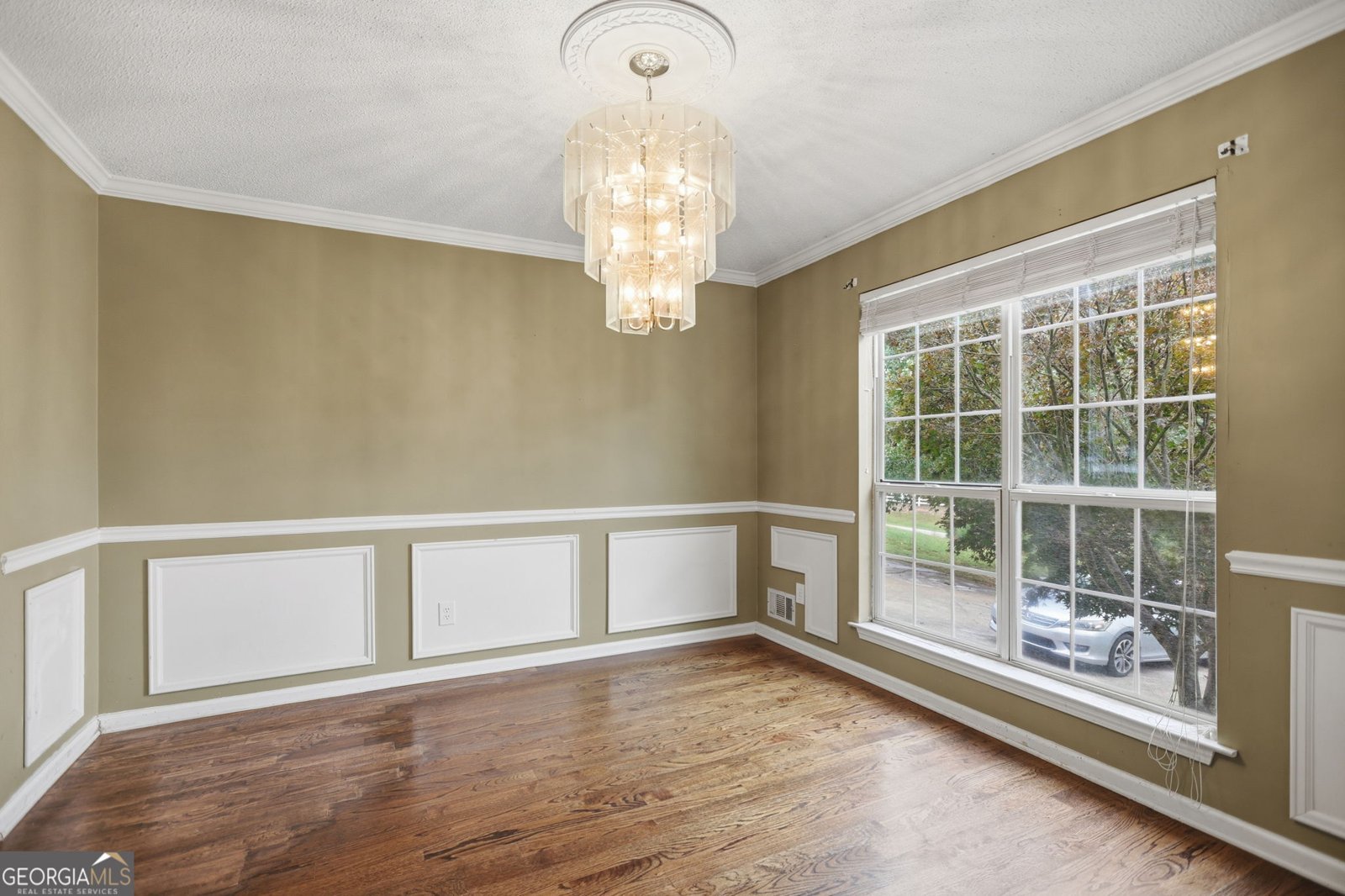 304 Westmoreland Road Griffin - Photo 11