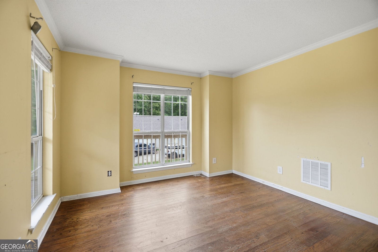 304 Westmoreland Road Griffin - Photo 12