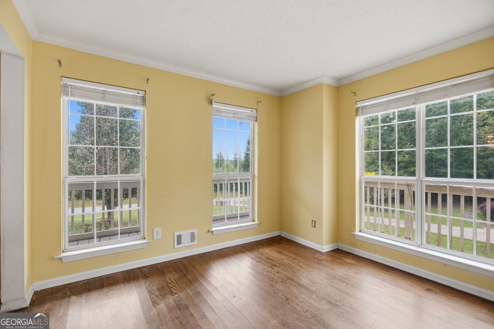304 Westmoreland Road Griffin - Photo 13