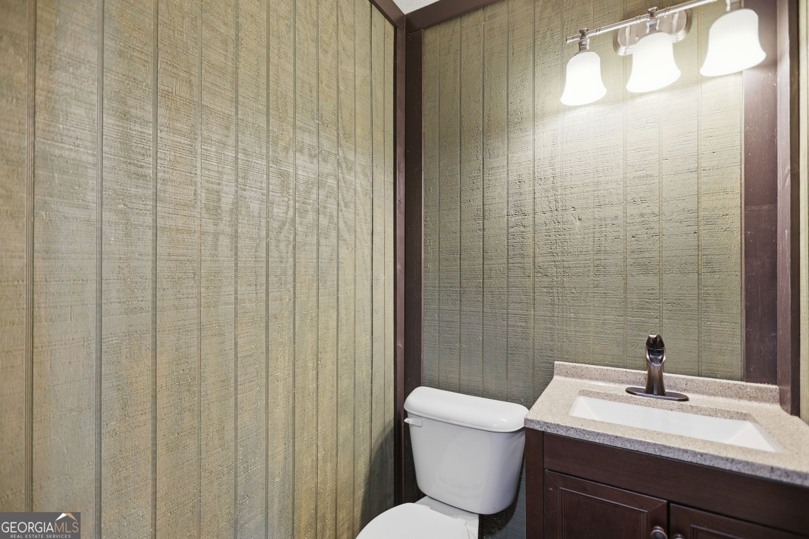 304 Westmoreland Road Griffin - Photo 14