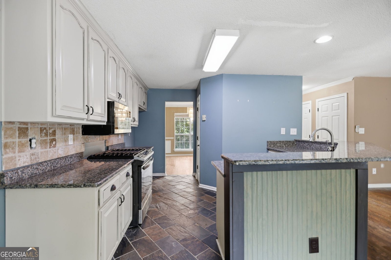 304 Westmoreland Road Griffin - Photo 15