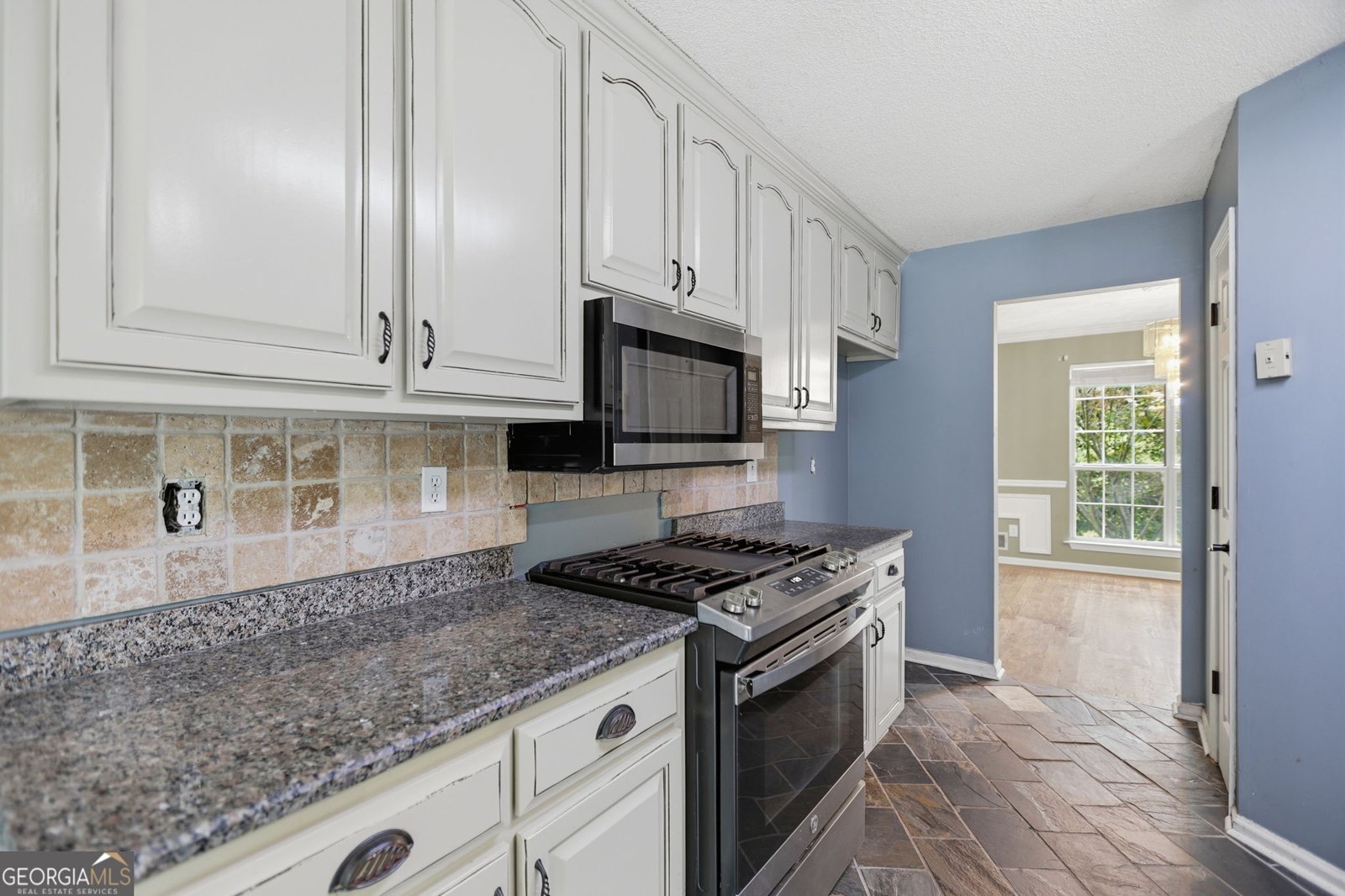 304 Westmoreland Road Griffin - Photo 16