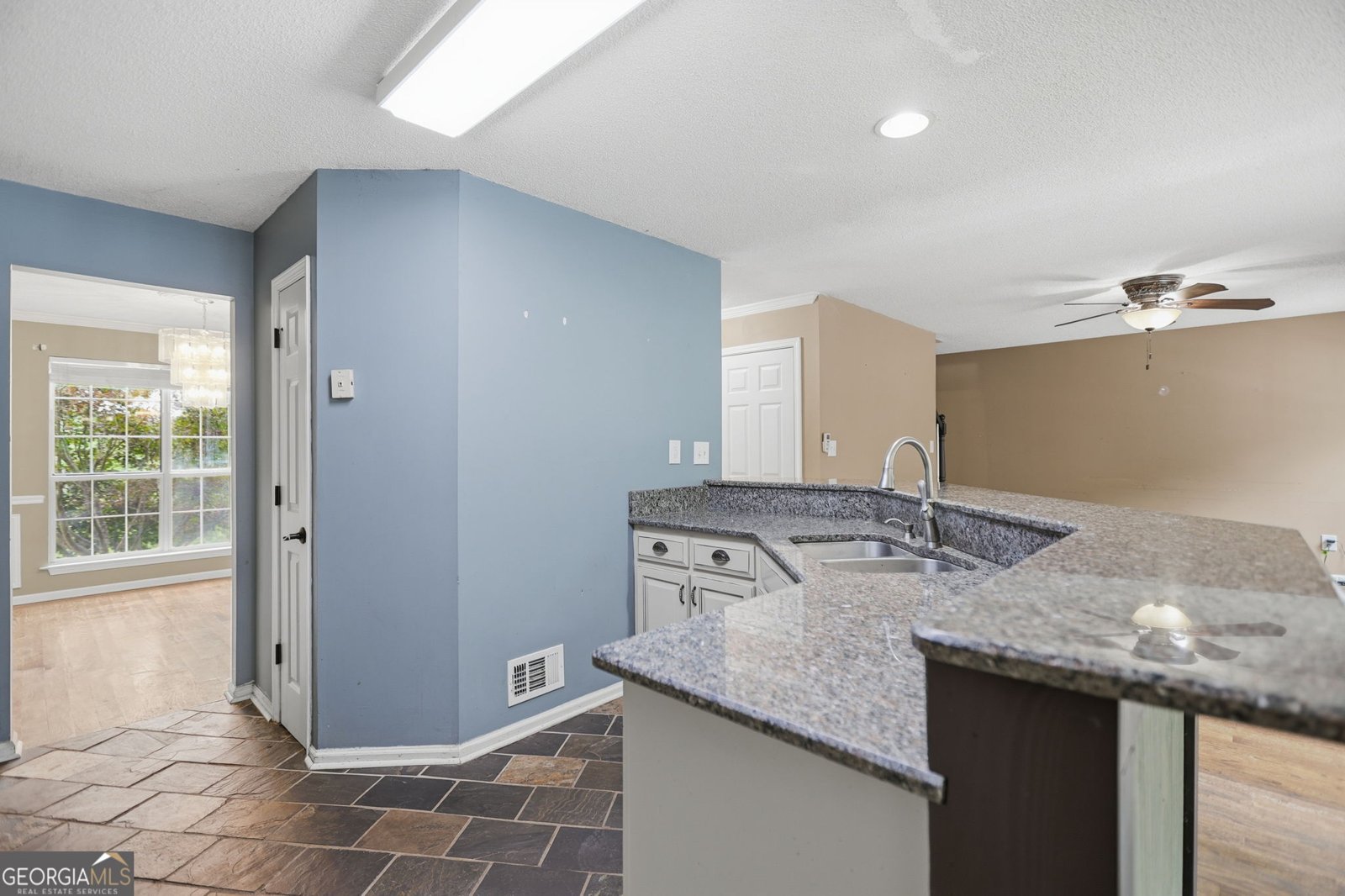 304 Westmoreland Road Griffin - Photo 17