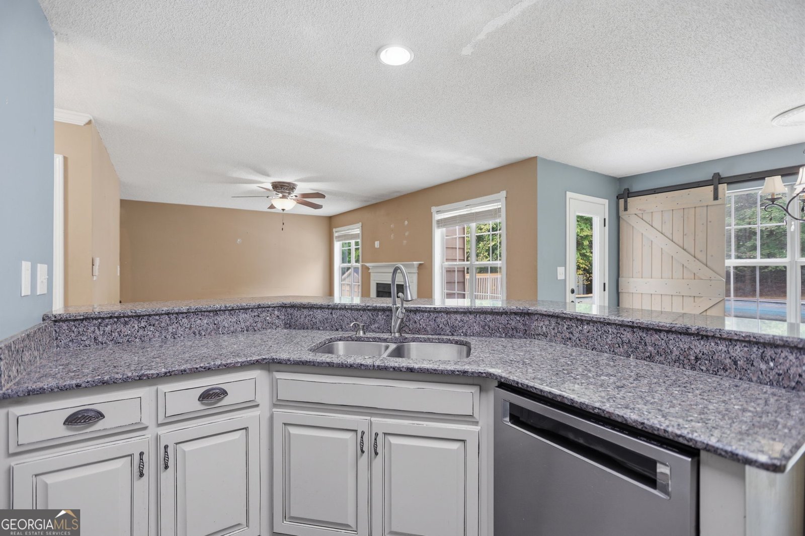 304 Westmoreland Road Griffin - Photo 18