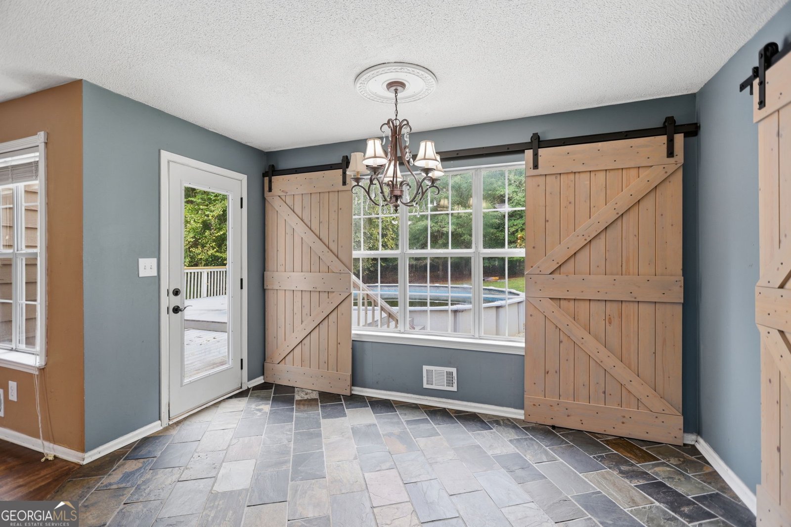 304 Westmoreland Road Griffin - Photo 19