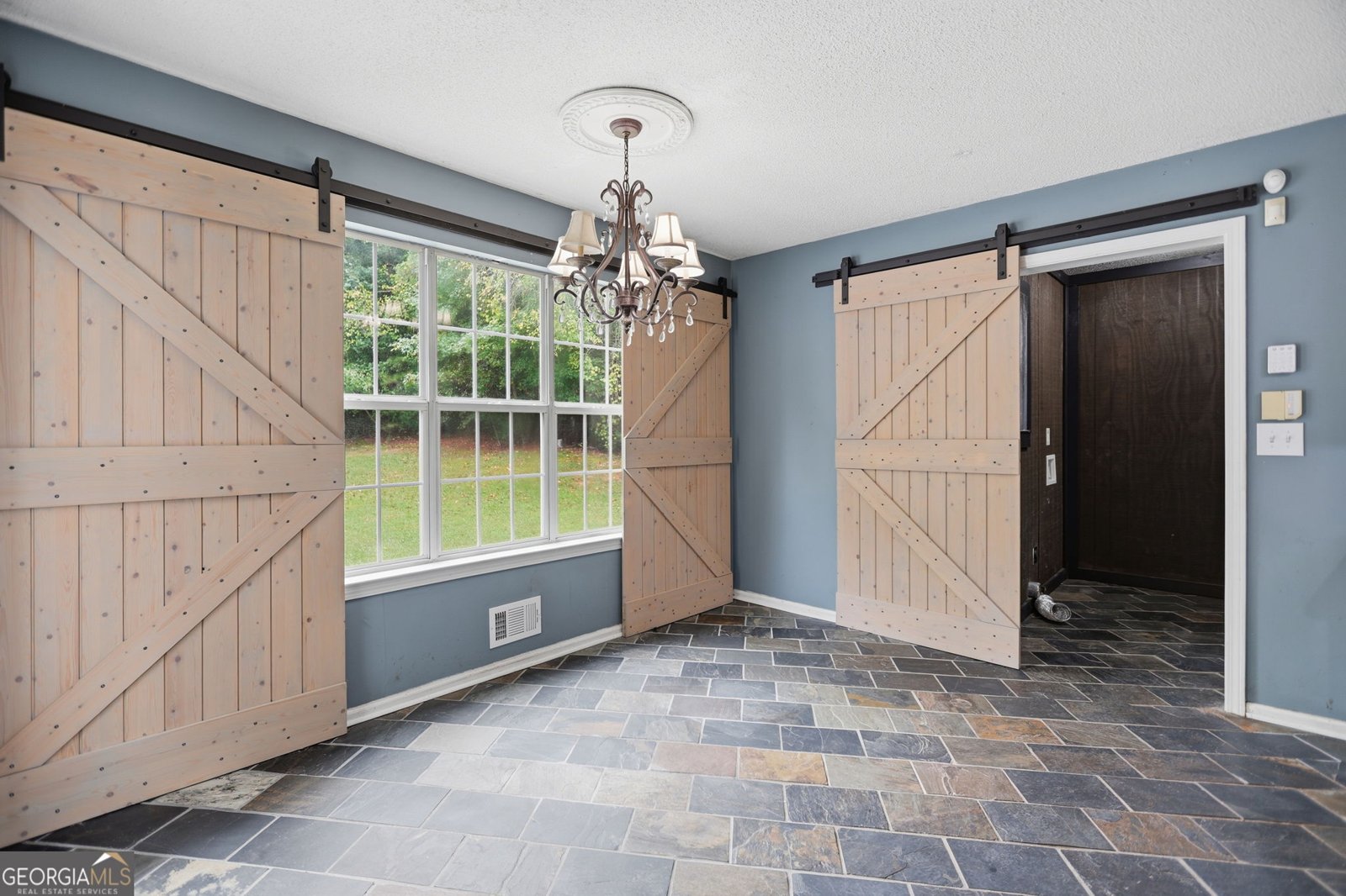 304 Westmoreland Road Griffin - Photo 20
