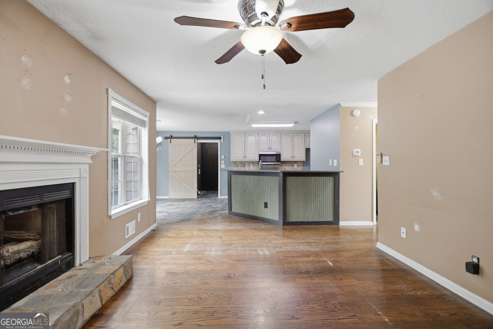 304 Westmoreland Road Griffin - Photo 21