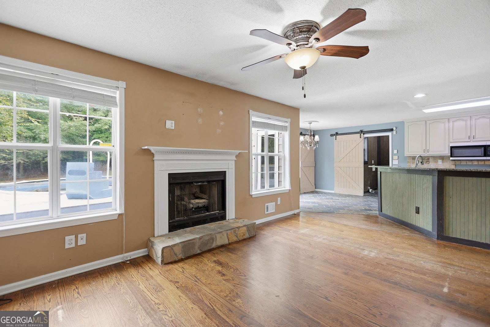 304 Westmoreland Road Griffin - Photo 22