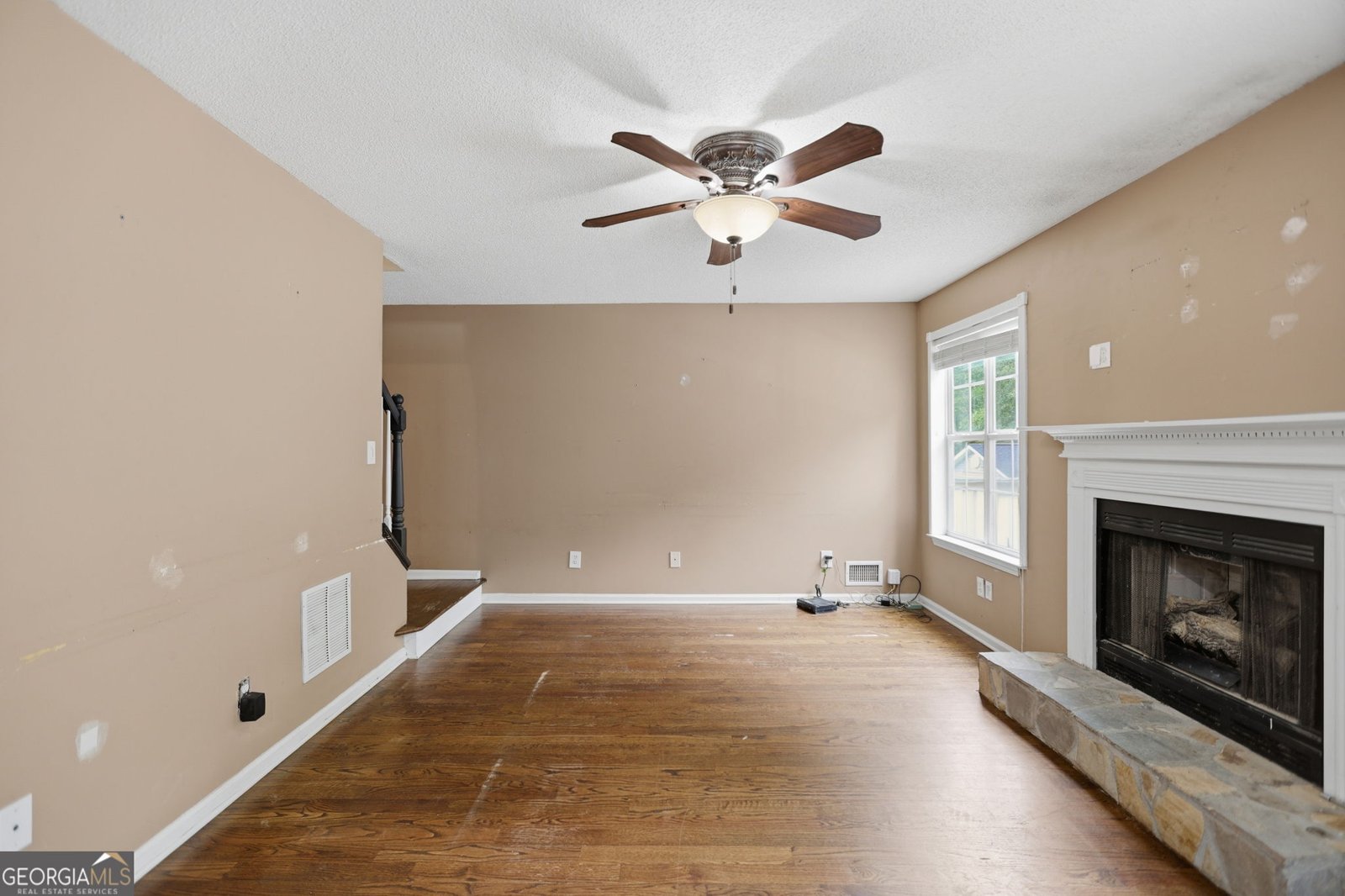 304 Westmoreland Road Griffin - Photo 23