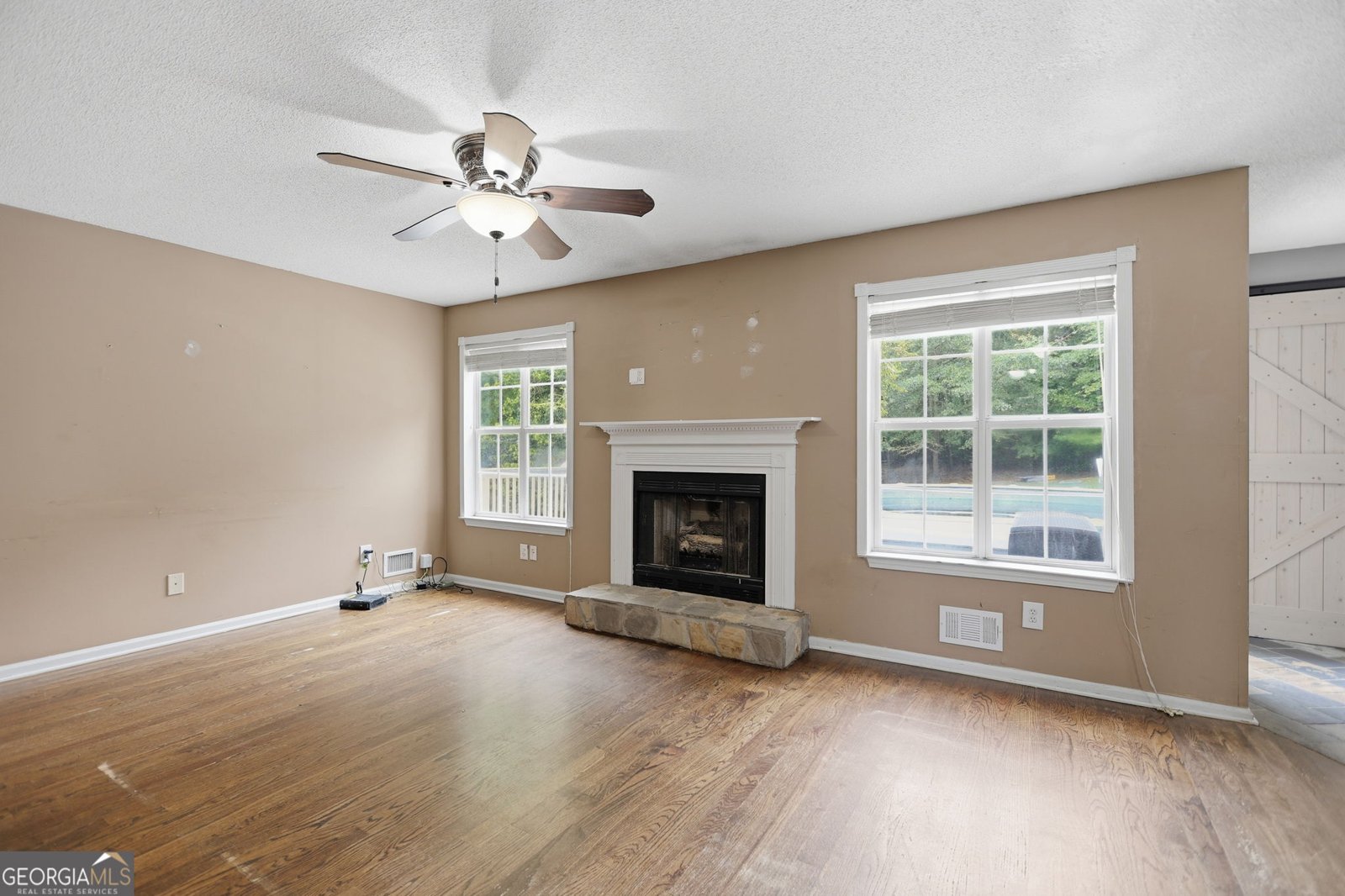 304 Westmoreland Road Griffin - Photo 24