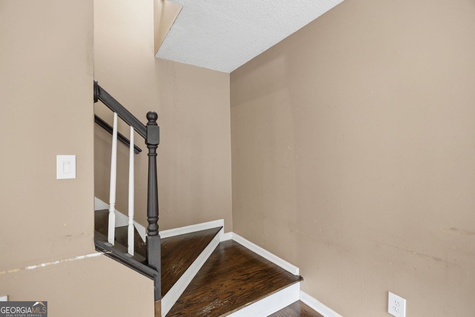 304 Westmoreland Road Griffin - Photo 25