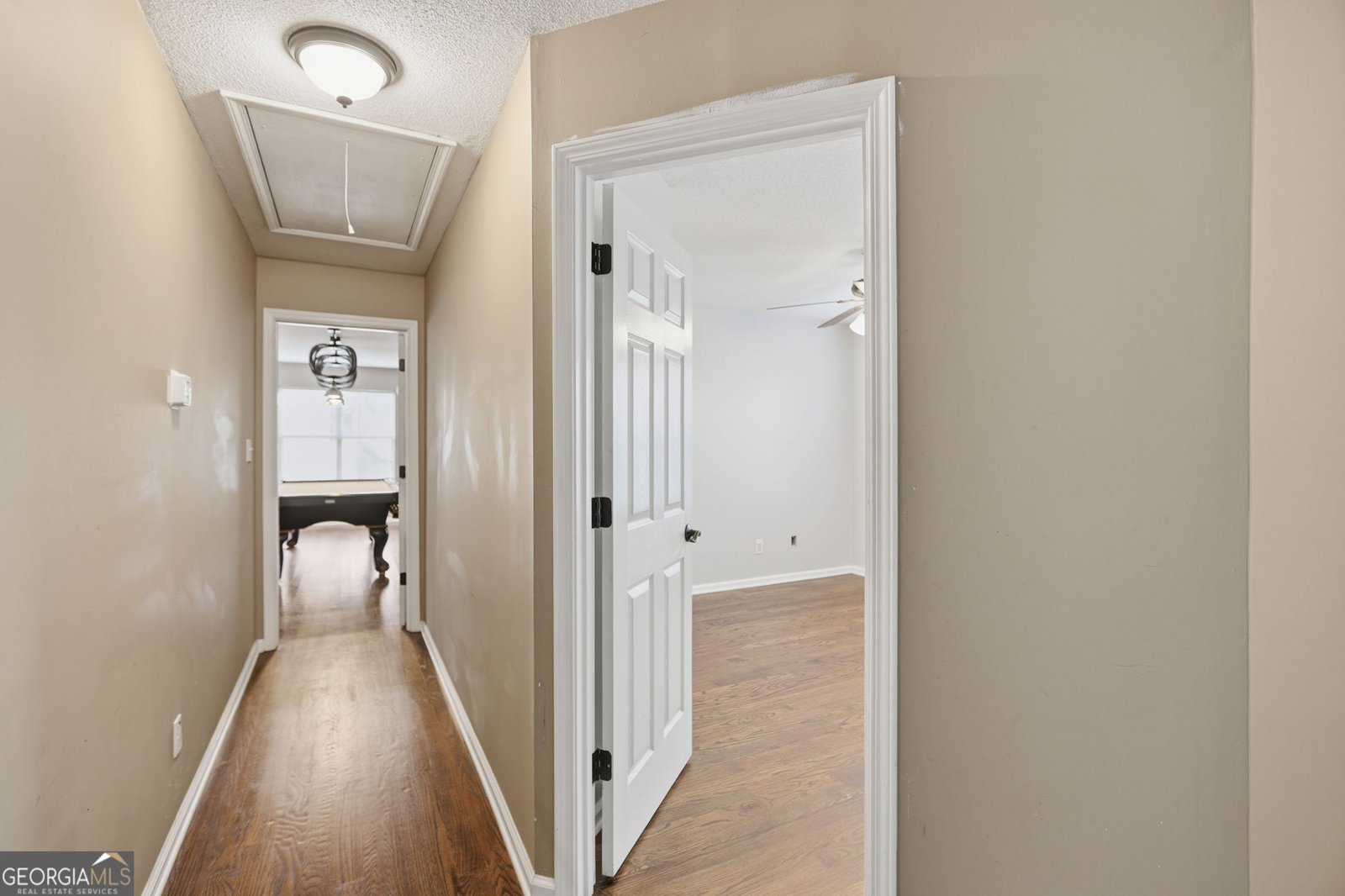 304 Westmoreland Road Griffin - Photo 26