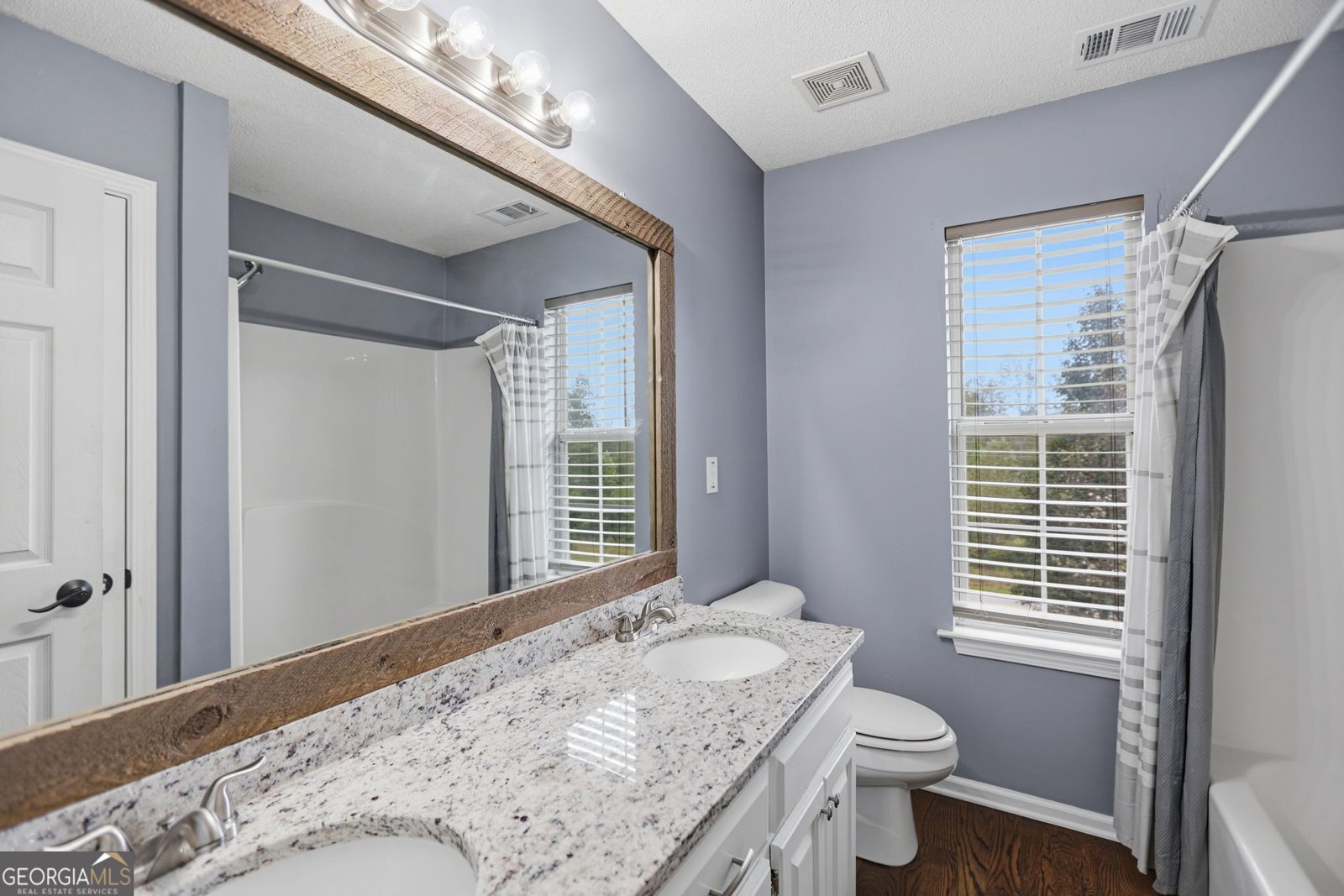 304 Westmoreland Road Griffin - Photo 27