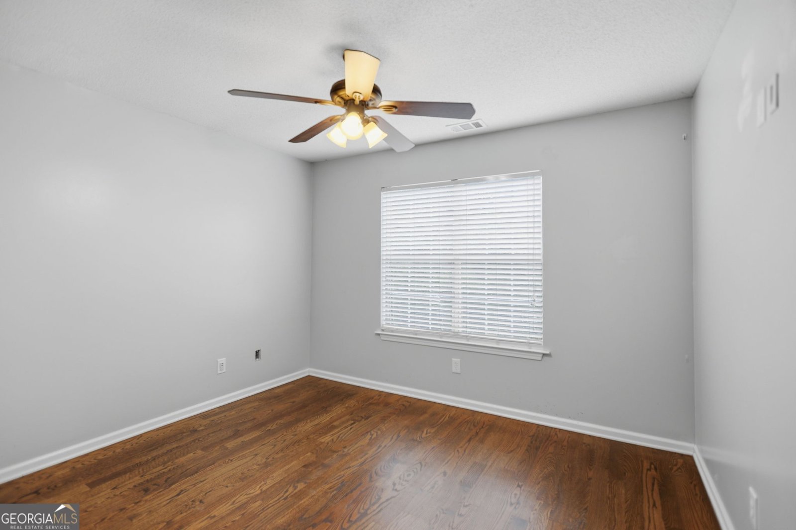 304 Westmoreland Road Griffin - Photo 28