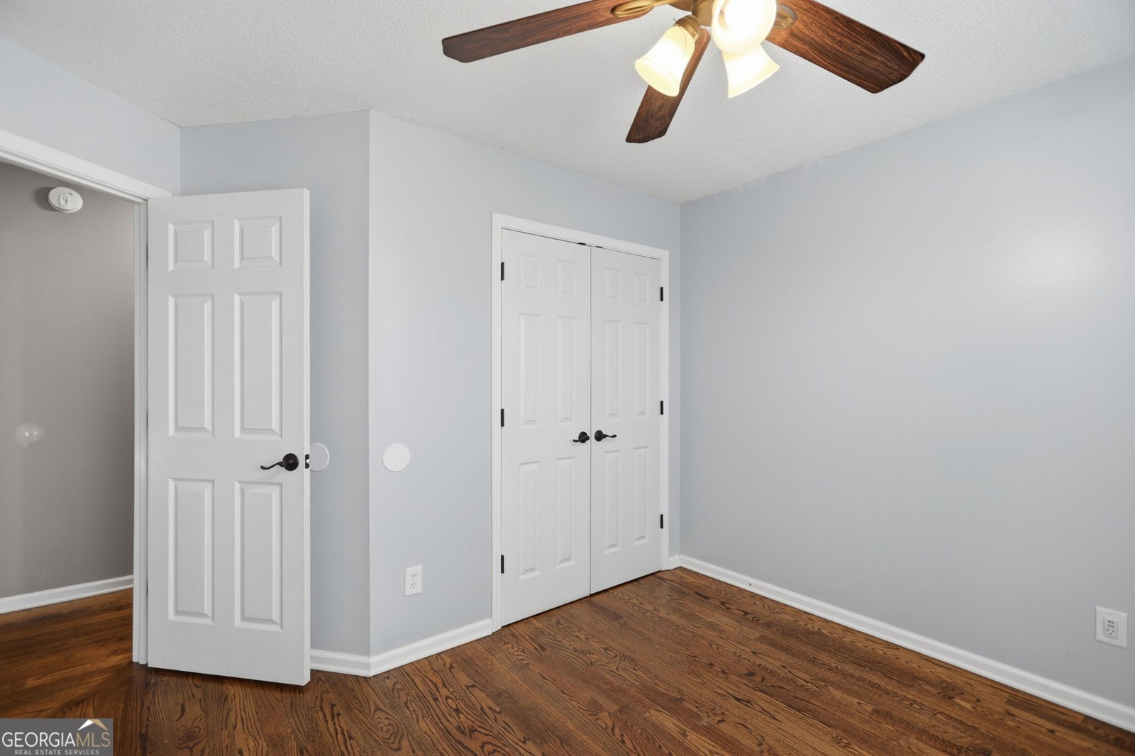 304 Westmoreland Road Griffin - Photo 29