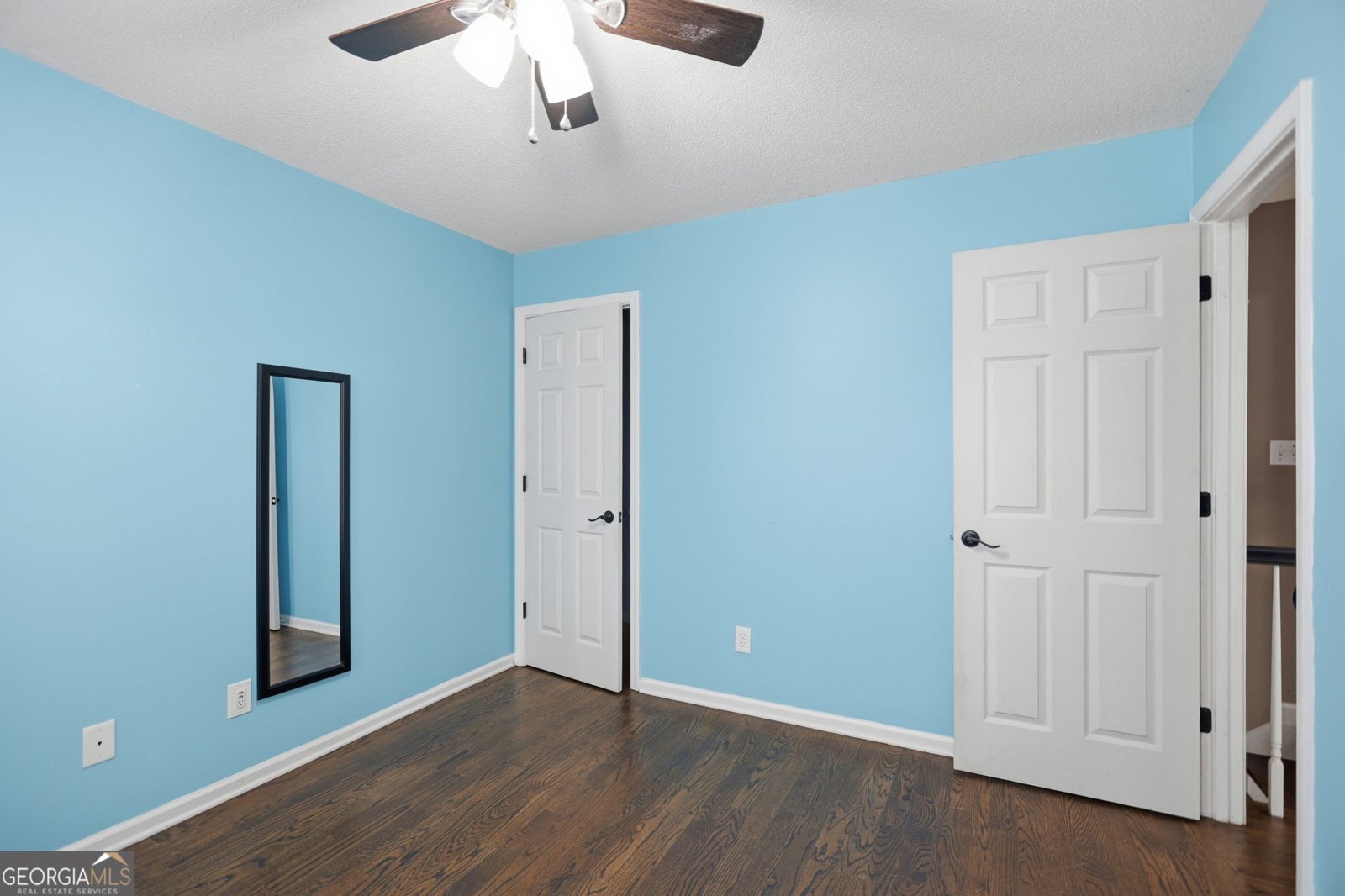 304 Westmoreland Road Griffin - Photo 30