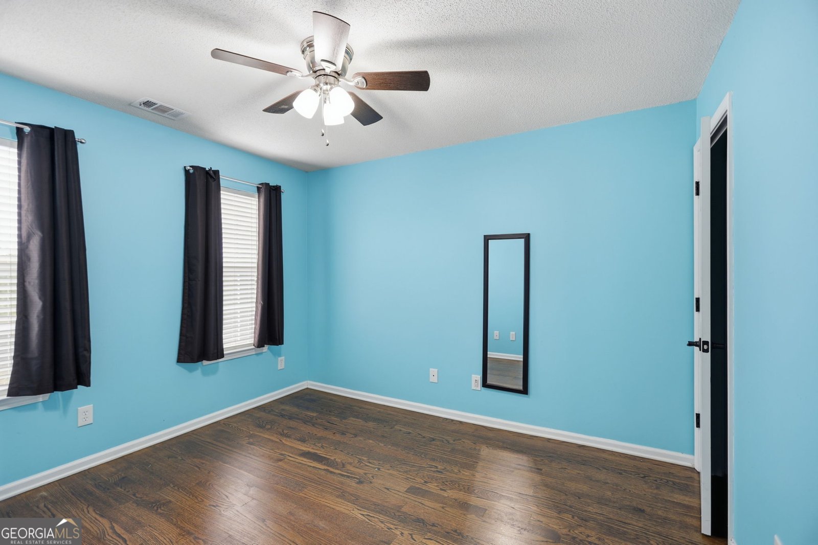 304 Westmoreland Road Griffin - Photo 31