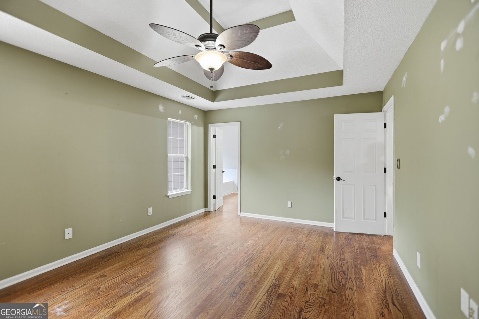 304 Westmoreland Road Griffin - Photo 32