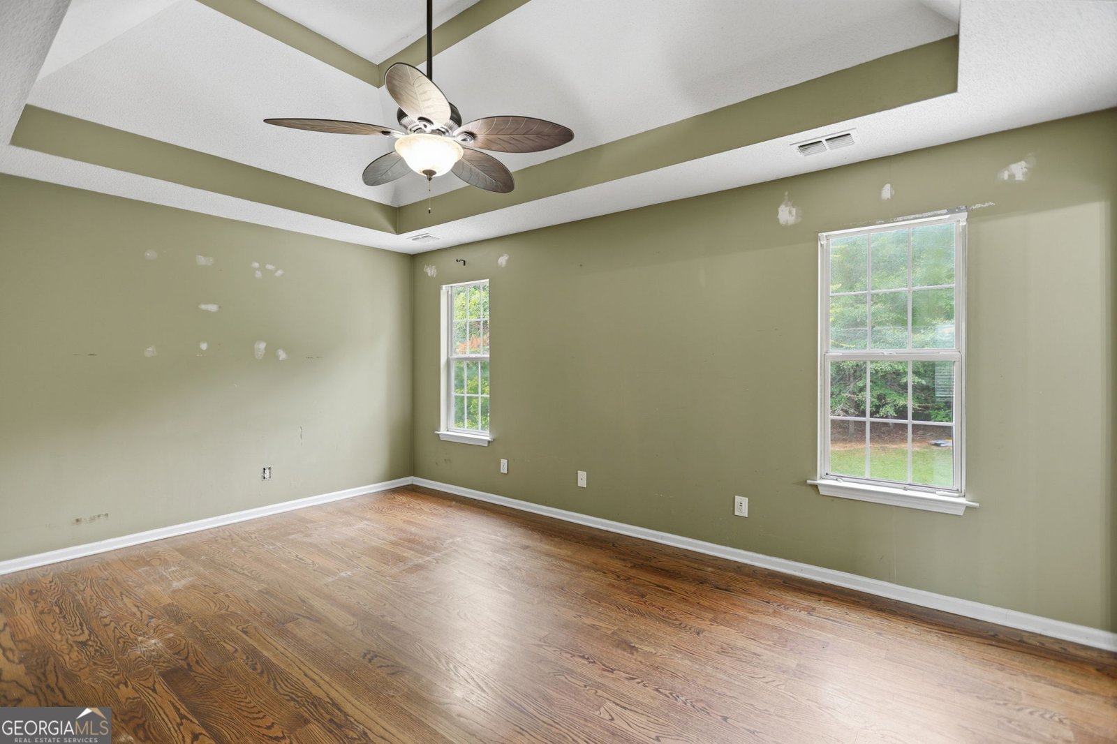304 Westmoreland Road Griffin - Photo 33