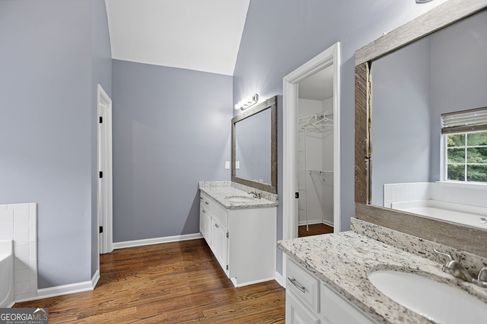 304 Westmoreland Road Griffin - Photo 34