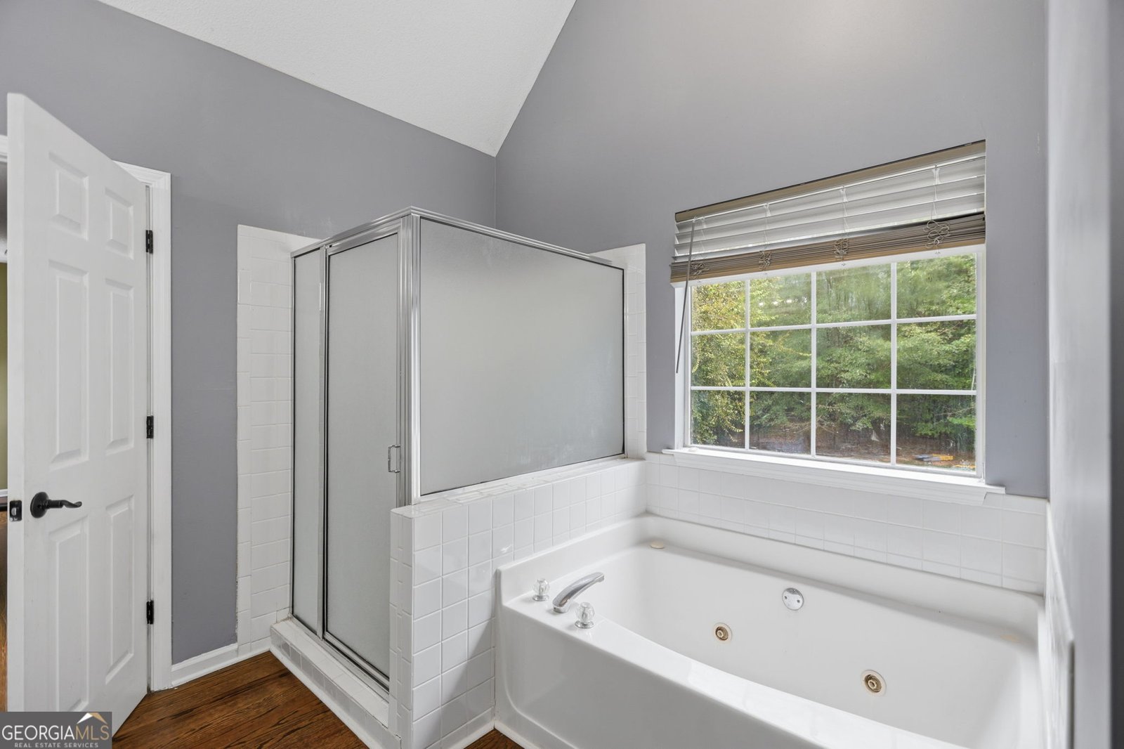 304 Westmoreland Road Griffin - Photo 35