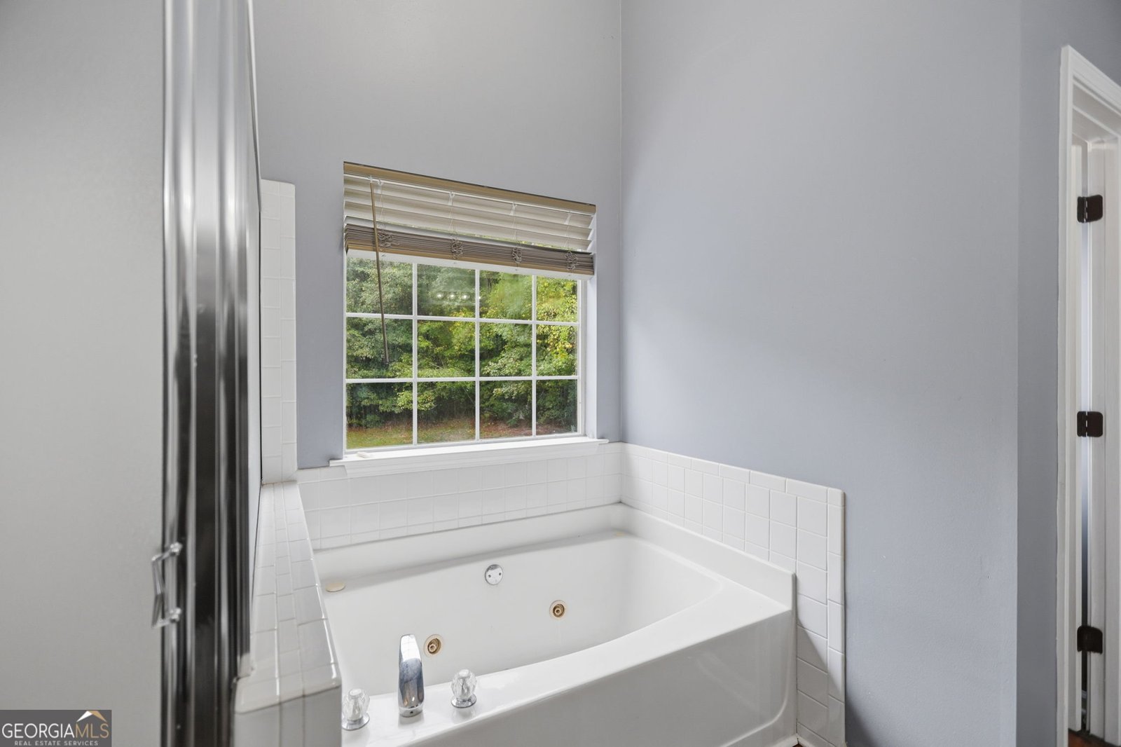 304 Westmoreland Road Griffin - Photo 36