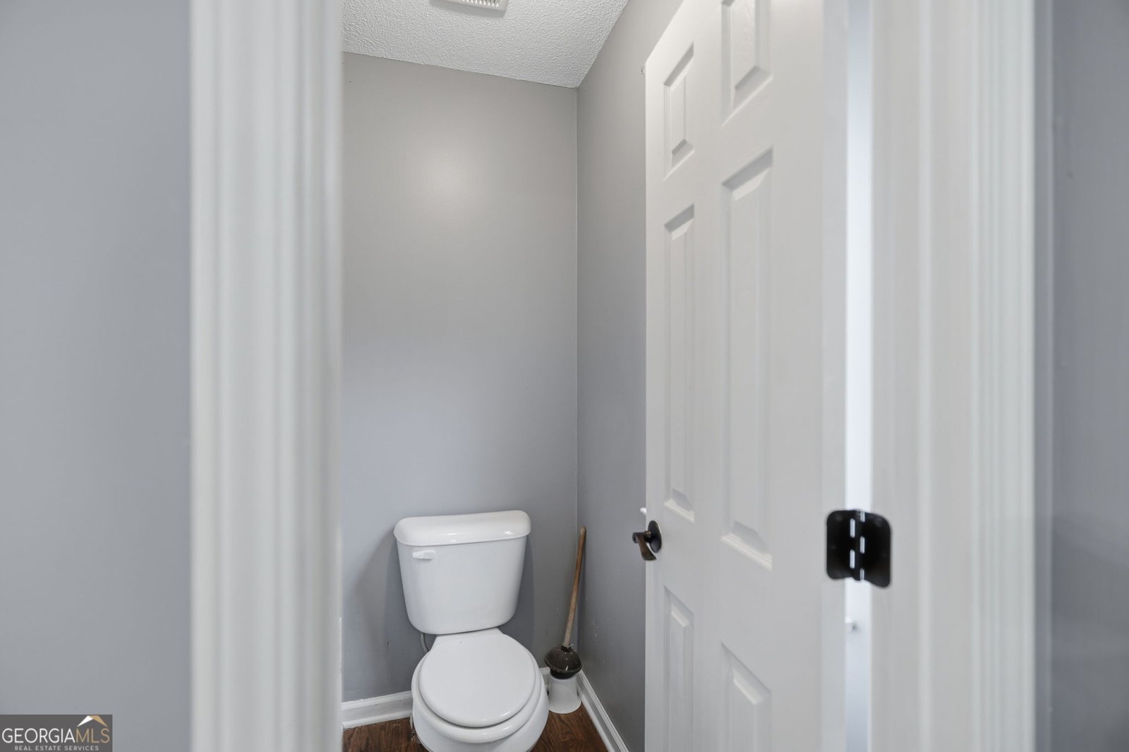 304 Westmoreland Road Griffin - Photo 37