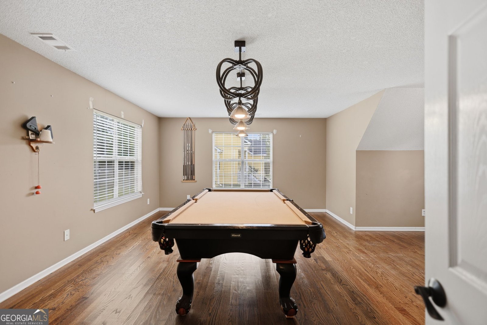 304 Westmoreland Road Griffin - Photo 38